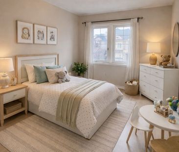 For Lease - 3049 Janice Drive, Oakville, Ontario - Photo 6