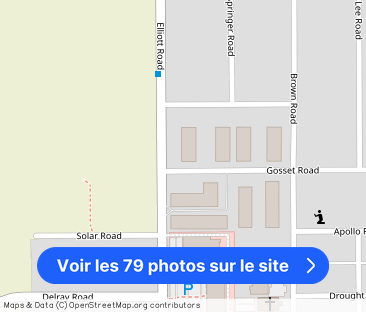 Lakeview Pointe Kelowna Apartments - Photo 1