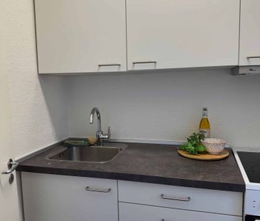 Lejlighed ved gågaden - Foto 5