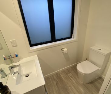 Step into luxury and comfort with this newly redecorated two-bedroo... - Photo 6