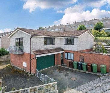 Sefton Avenue, Plymouth, PL4 - Photo 1