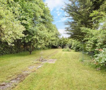 2 bedroom semi-detached bungalow to rent - Photo 6