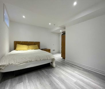 For Lease - 66 Antique Drive Unit# Lower Level, Richmond Hill, Ontario - Photo 4