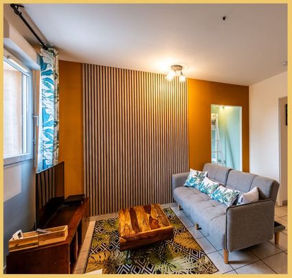 Route du Port - Photo 1