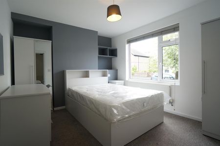 47 Lon Y Glyder - Photo 3