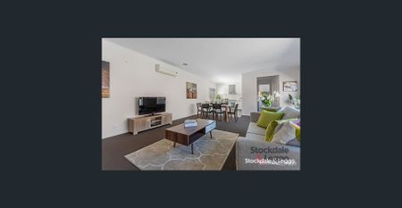 Your Convenient Life Awaits! - Photo 2