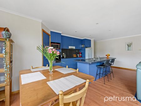 13 Florelyn Terrace - Photo 4