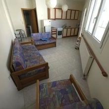 Studio/Γκαρσονιέρα για ενοικίαση - Καβάλα, - Photo 1