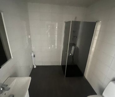 Norrmalmsgatan, Sundsvall - Foto 3