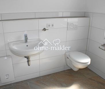 Objekt Domblick 61, 53639 Königswinter Thomasberg WE 04 - Foto 6