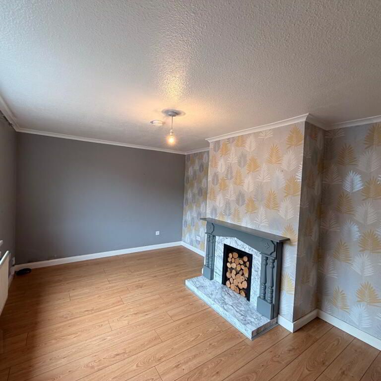 67 Ferris Avenue, Off Old Glenarm Road, Larne, BT40 1EZ - Photo 1