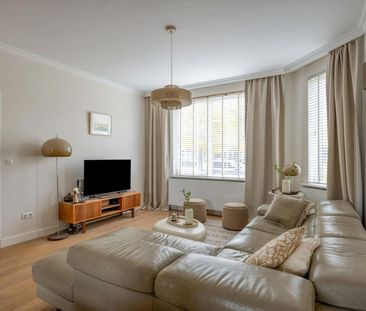 Huis te huur: President Rooseveltlaan 235 6224 CP Maastricht - Foto 2