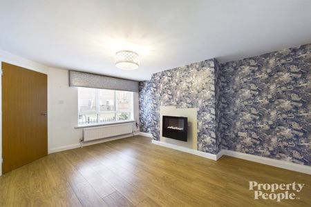 18 Lancaster Street, Belfast, BT15 1EZ - Photo 2