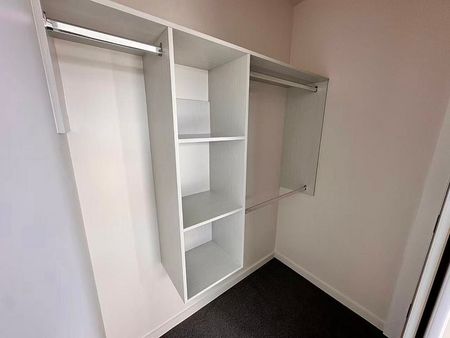 Brand new 3BR with garage Townhouse in Wigram - Photo 5