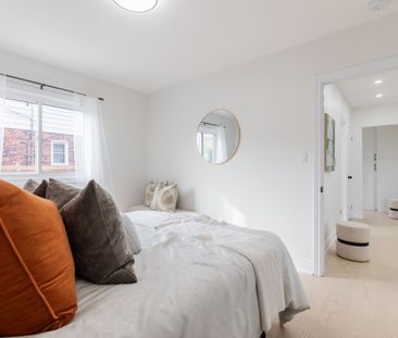 For Lease - 46 Upper Walker Avenue Unit# Main, Hamilton, Ontario - Photo 6