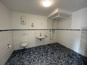 Haus Grotenbach - Willkommen daheim! Seniorenwohnen in netter Gemeinschaft - Photo 5