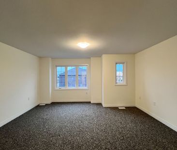 For Lease - 121 Dingman Street, Wellington North, Ontario - Photo 3