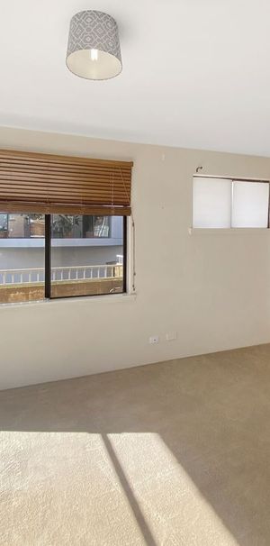 2/6 Munster Street, Port Macquarie NSW 2444 - Apartment For Rent | Domain - Photo 1