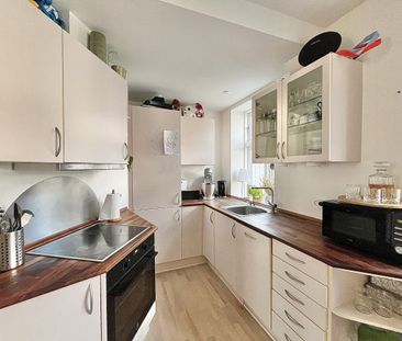 Priorgade 12, st., 9000 Aalborg - Photo 6