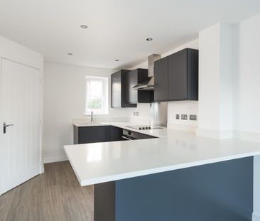 Grosvenor Road, York YO30 - Photo 4