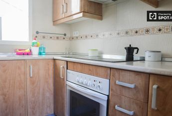 valencia, Valencian Community 46900