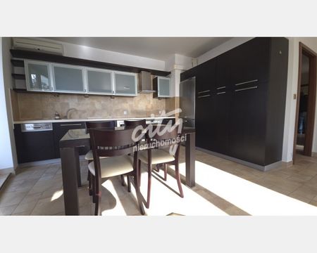 Szczecin - Фото 3