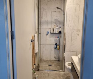 Malvern East - Photo 4