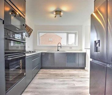 Deepdale Drive, Rainhill, L35 - Photo 4