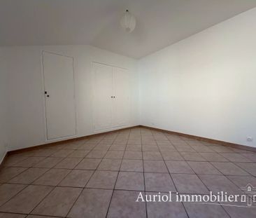 Location Appartement 2 pièces 41m² AURIOL 13390 - Photo 5