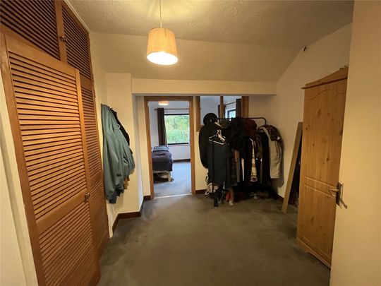 Coverack Bridges, Helston, Cornwall, TR13 - Photo 1