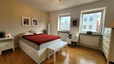 Getgatan, Limhamn - Photo 4