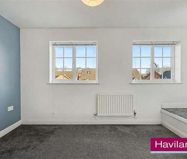 Kinderton Close, London, N14 - Photo 4