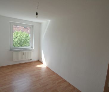 Wohngenießer aufgepasst! Familienfreundliche 4-Zimmer-Wohnung in Ci... - Photo 3