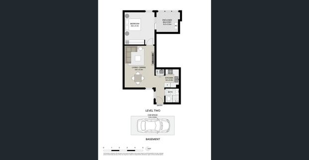 Central lifestyle address in the heart of Kogarah - Photo 1