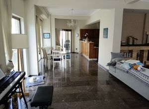 Διαμέρισμα για ενοικίαση - Μαρούσι, - Φωτογραφία 1