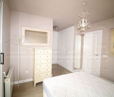 3 room luxury Semidetached House for rent in Bétera, Spain - Photo 4