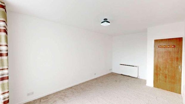 Alexandria Drive, Westhoughton, BL5 - Photo 1