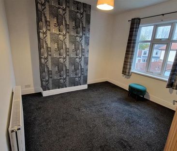 3 bedroom house to rent - Photo 5