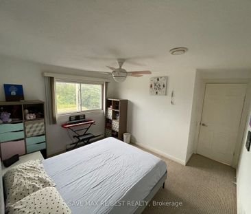 For Lease - 268 Manchester Road, Kitchener, Ontario - Photo 6