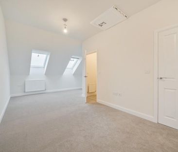 3 Bedroom House - Semi-Detached - Photo 6