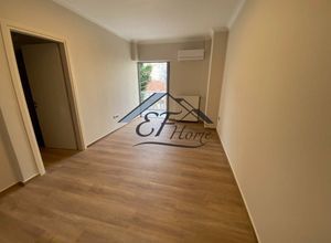 Διαμέρισμα για ενοικίαση - Πάτρα, - Photo 1