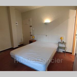 Appartement Canet-en-Roussillon - Photo 2