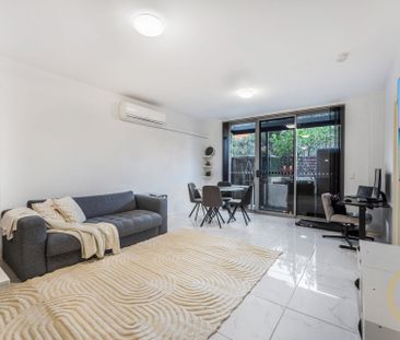 Immaculate 2 Bedroom - Photo 3