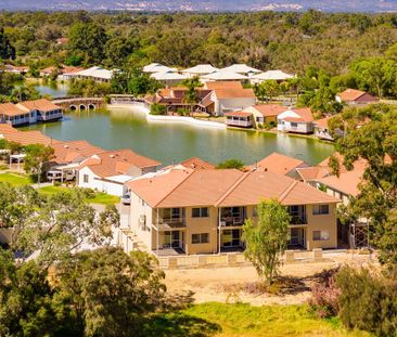 38/1 Tatham Road, South Yunderup, WA 6208 - Photo 1