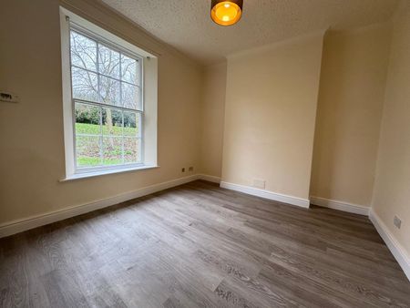 2 bedroom house to rent - Photo 2