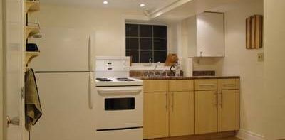 2B Furnished Suite Near UBC, $2000 - Photo 2