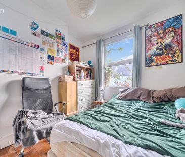 4 bedroom house to rent - Photo 4