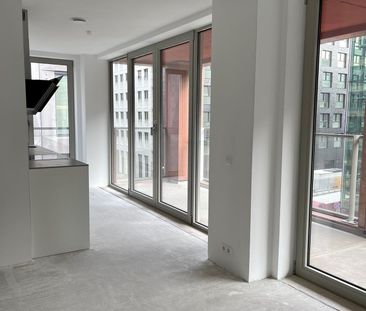 Appartement te huur: Oostenburgermiddenstraat 367 1018 LH Amsterdam - Photo 4