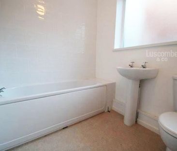 7 Double Bedroom on Devon Place, Newport - All Bills Included - Photo 6