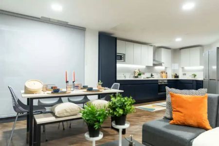 Classic Ensuite - Photo 2